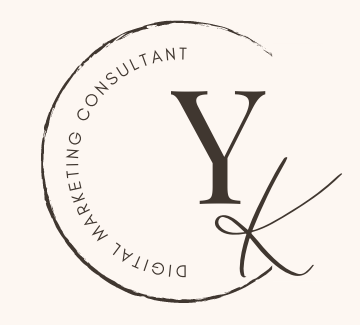 PERFORMANCE MARKETING & CUSTOMER INSIGHTS TO GROW YOUR BRAND